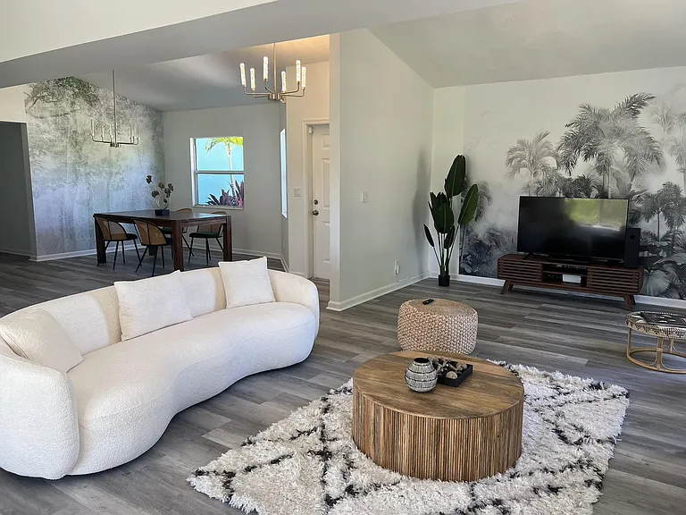 7492 SW 40th Ter — Photo 22