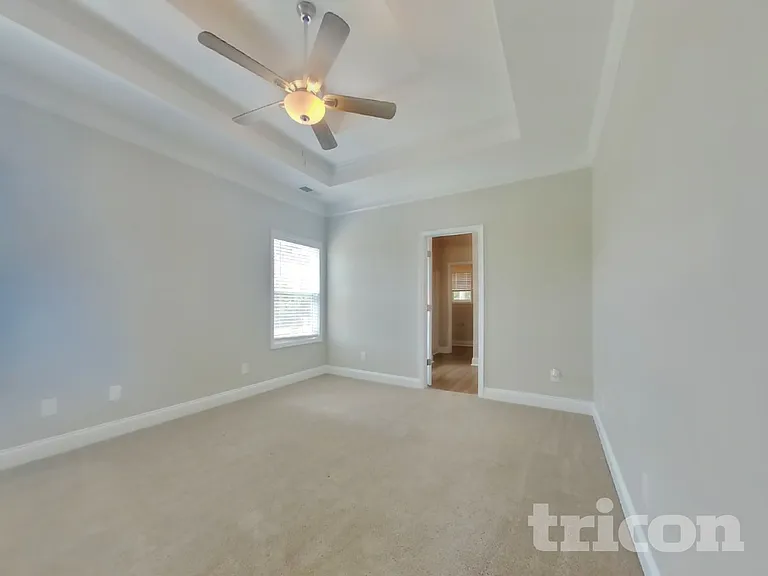 402 Cranbrooke Dr — Photo 7