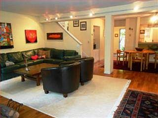1st image of 1124 Prevost Ct