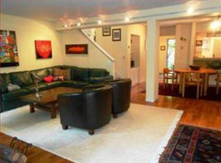 1124 Prevost Ct, San Jose, CA