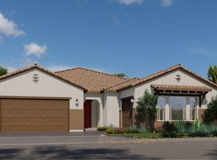 8080 Mayapple Rd, Roseville, CA 95747