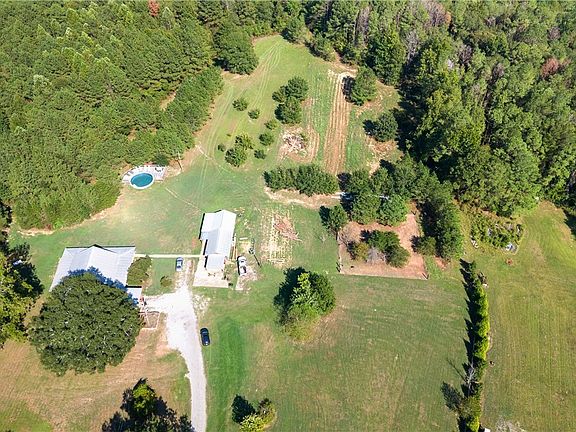 2nd image of 15139 Dunn Creek Rd