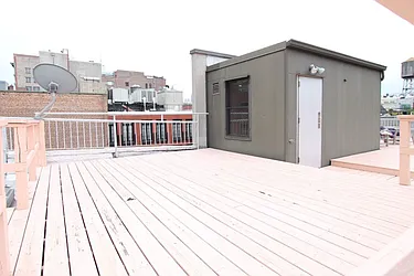 Rented by Level Group