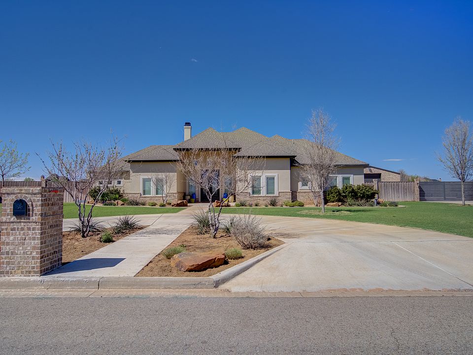 1st image of 8926 County Road 6870
