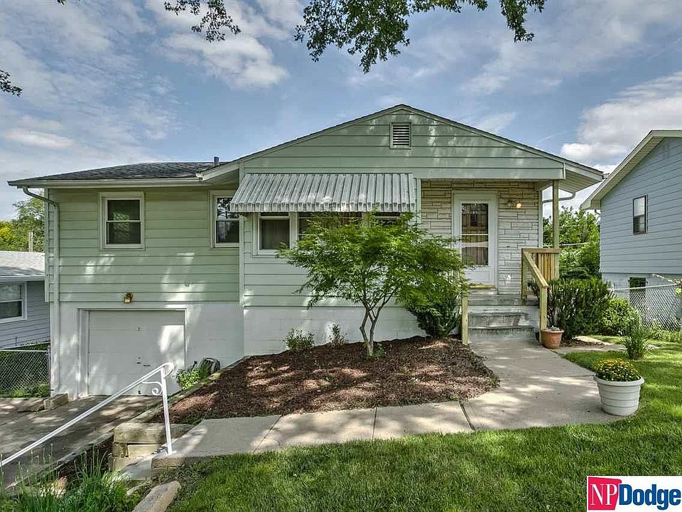 1st image of 3435 S 50th St