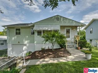 3435 S 50th St, Omaha, NE 68106