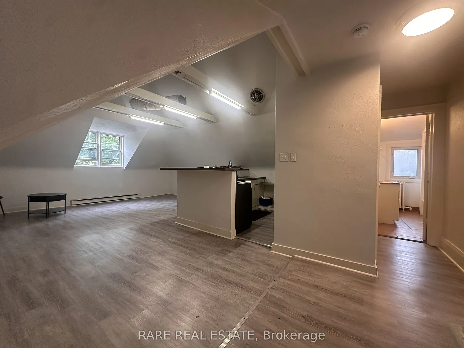 1 bed, $1,780 — Photo 3
