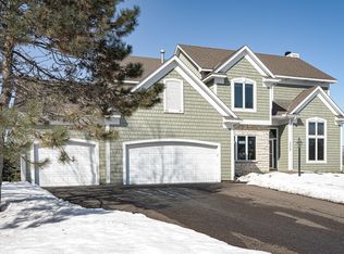 10368 Raleigh Rd, Woodbury, MN 55129