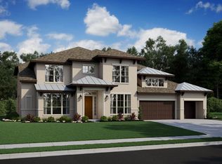 11003 Heartleaf Aster Way, Cypress, TX 77433