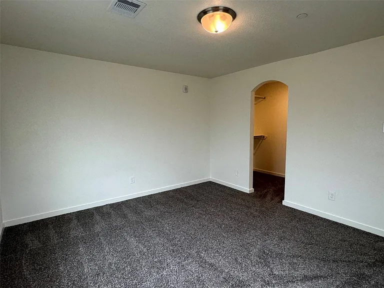 12603 Telge Rd #16-D — Photo 10