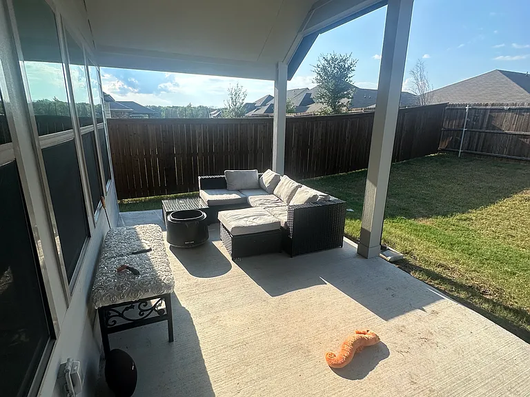 3242 Baehr Dr — Photo 12