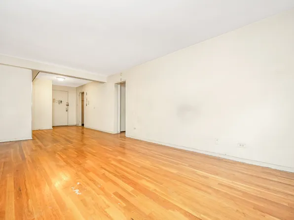 92-31 57th Avenue image 9 of 20