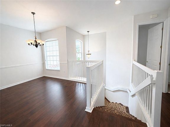 3rd image of 22801 Sago Pointe DR #1305