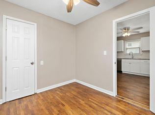 340 Allcutt Ave, Bonner Springs, KS 66012