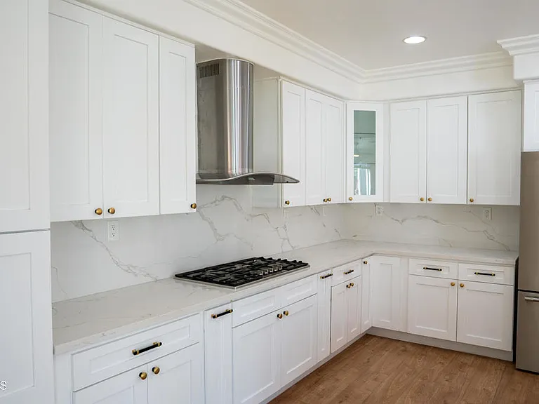 4707 Calle Cancun — Photo 11