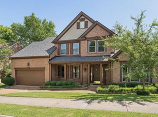 416 Mackenzie Way, Franklin, TN 37064