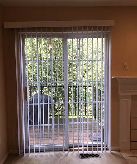 1376 Village Dr — Photo 6