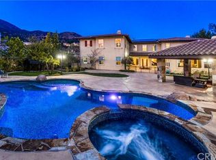 4457 Amundsen Br, Claremont, CA 91711
