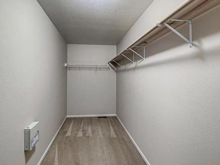 9741 Saybrook St — Photo 15