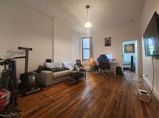 1 Spencer Ct APT 3C, Brooklyn, NY 11205