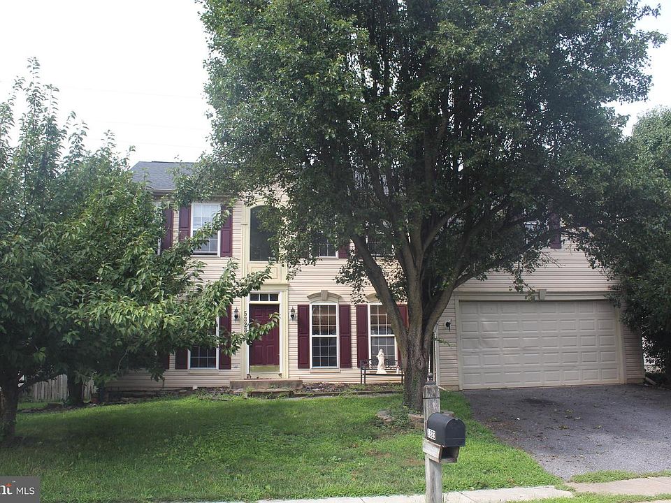 1st image of 5323 Ivywood Dr N
