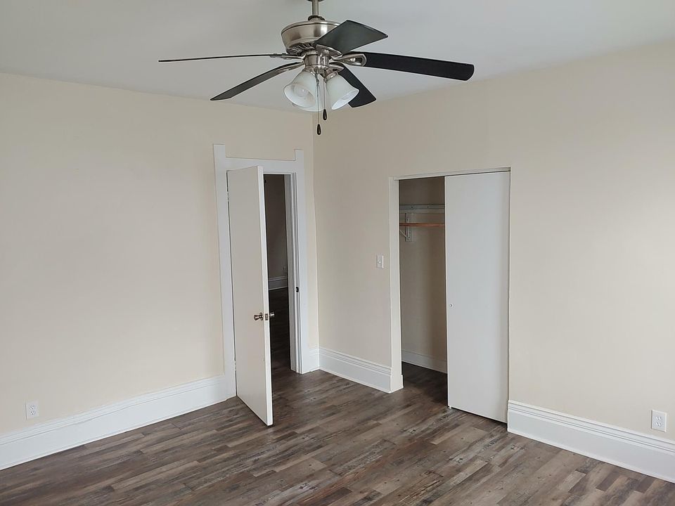 1st image of 2224 N Holton St