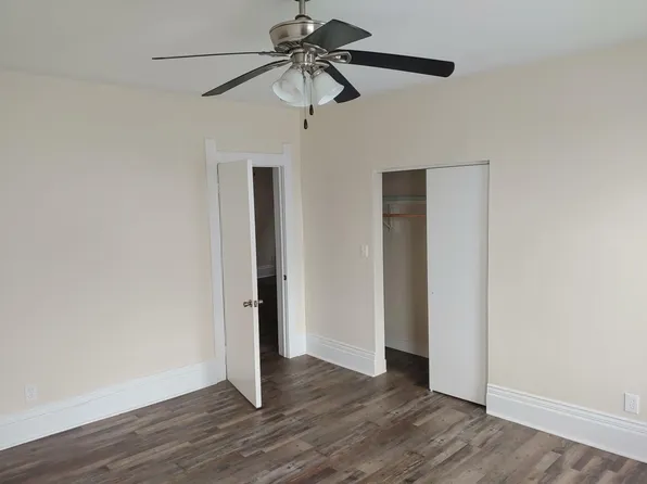 2224 N Holton St, Milwaukee, WI 53212