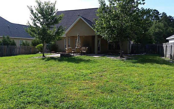 4th image of 159 Hardwood Forest Dr