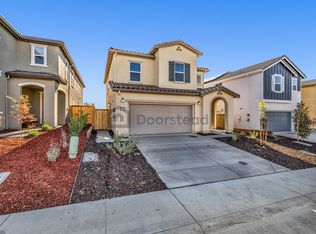 4537 Fallon Dr, Folsom, CA