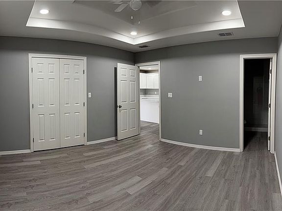 4th image of 2708 Dillion Dr