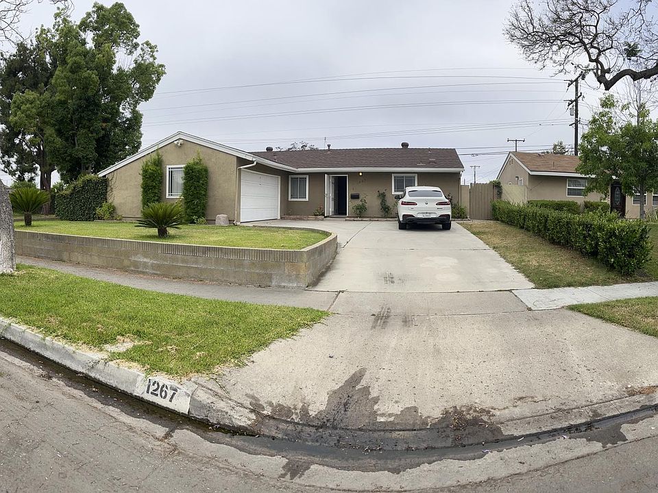 1st image of 1267 S Berkley St