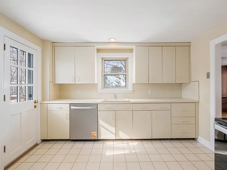 159 Payson Rd — Photo 24