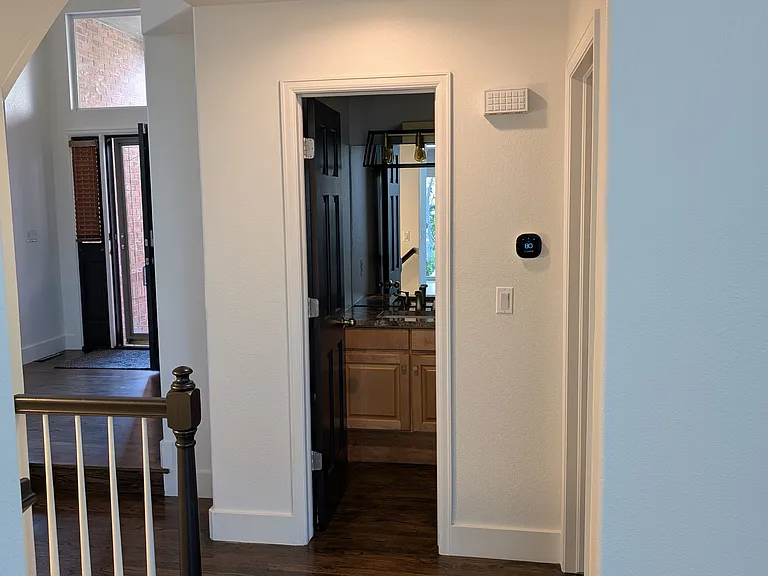 970 W 145th Way — Photo 24