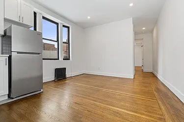 Rented by Monarch Realty Holdings