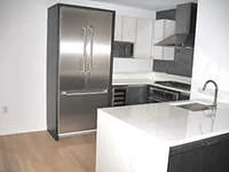Rented by JJMA Inc