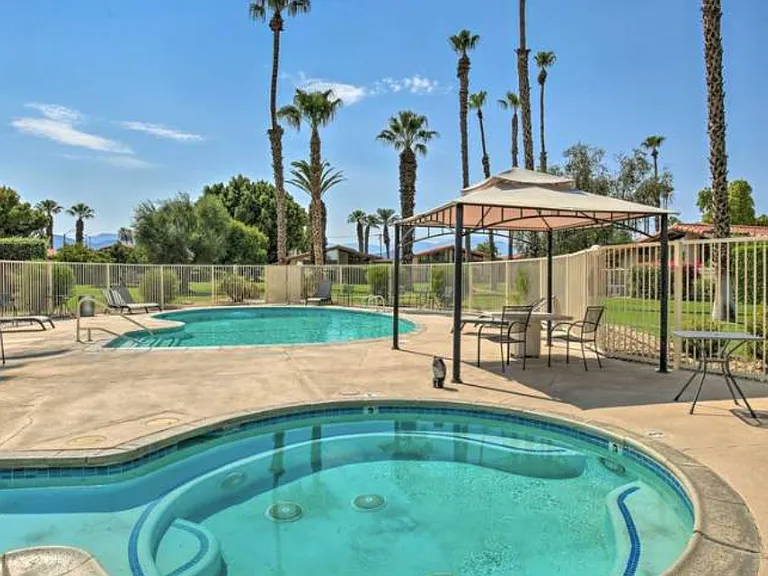 48861 Heifitz Dr — Photo 19