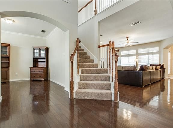 3rd image of 11741 Bayton Dr