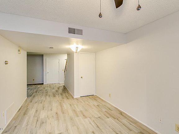 5th image of 8467 N 54th Ln