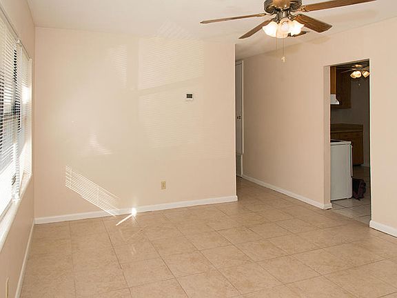 2nd image of 39 Bishop Ave NW
