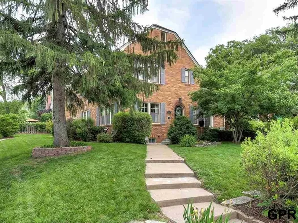5124 Lafayette Ave, Omaha, NE 68132