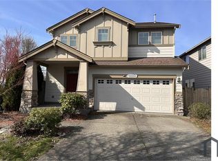 4450 66th Ave E, Fife, WA 98424