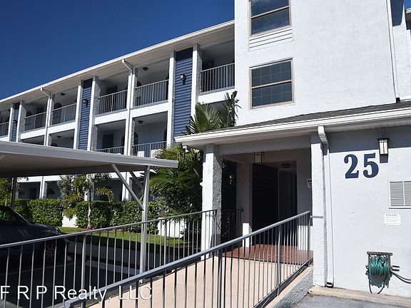 3rd image of 25303 Northlake Dr #303