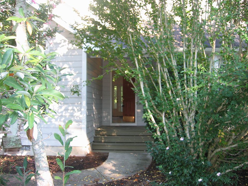 C:\Users\michael\Pictures\2015-09-01\008_09012015