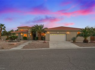 5715 N Jensen St, Las Vegas, NV 89149