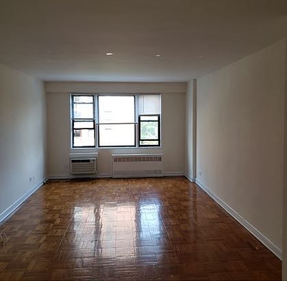 5th image of 9801 67th Ave APT 4E