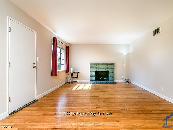 5th image of 1155 Lynbrook Way