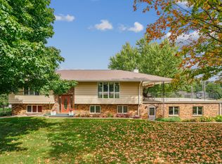 15024 270th St, Long Grove, IA 52756
