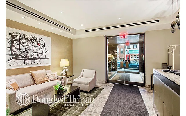 Rented by Douglas Elliman | media 9