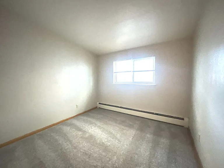 1112 Knapp — Photo 19