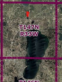 3rd image of Tbd Bakkum Rd NE